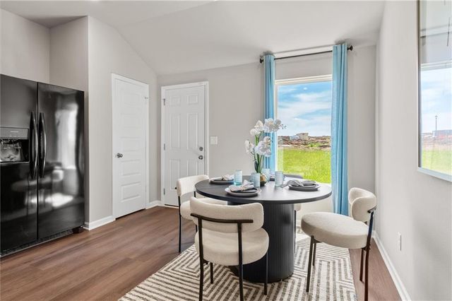 20861 Starside Street, Edgerton, KS 66021