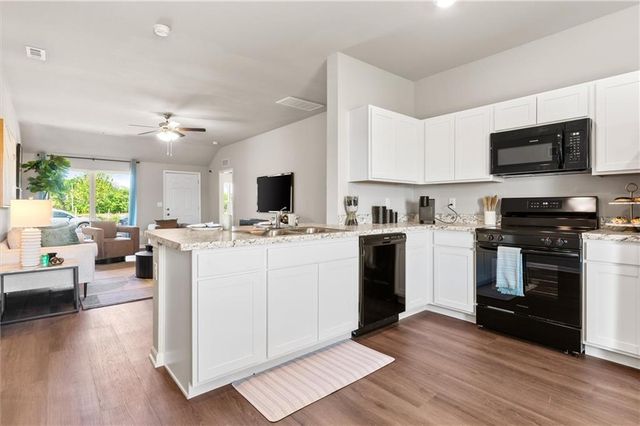 20861 Starside Street, Edgerton, KS 66021