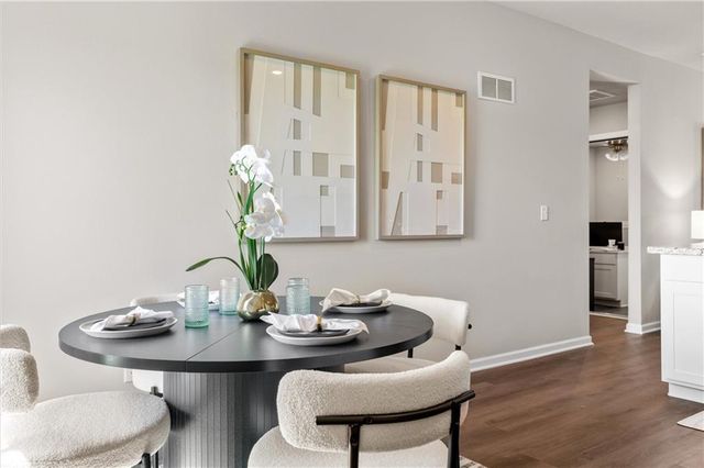 20861 Starside Street, Edgerton, KS 66021