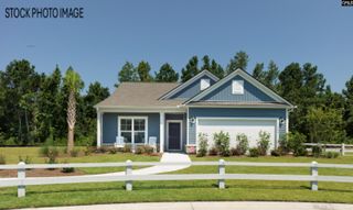 366 Mont Haven Place, Lexington, SC 29072