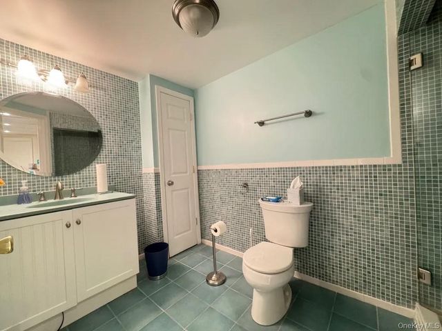 103 Sunflower Ridge Road, South Setauket, NY 11720