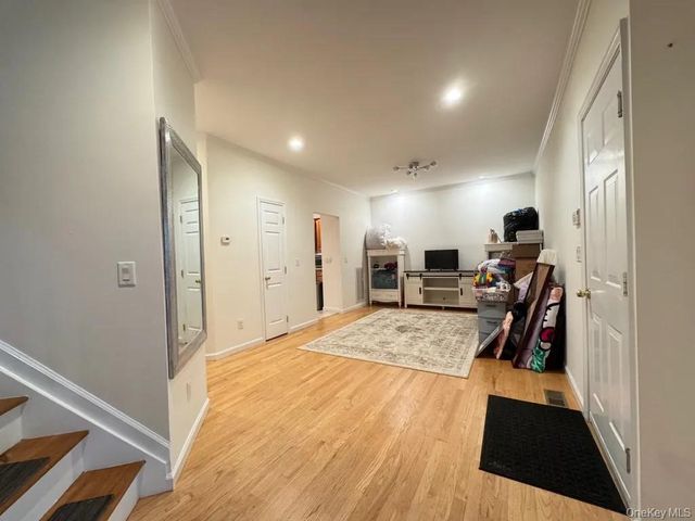 103 Sunflower Ridge Road, South Setauket, NY 11720
