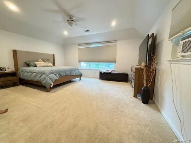 103 Sunflower Ridge Road, South Setauket, NY 11720