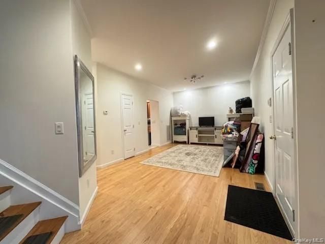 103 Sunflower Ridge Road, South Setauket, NY 11720