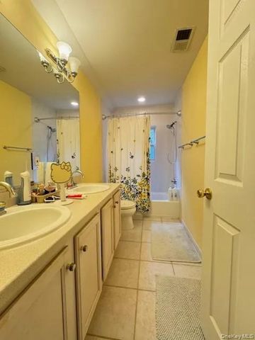 103 Sunflower Ridge Road, South Setauket, NY 11720