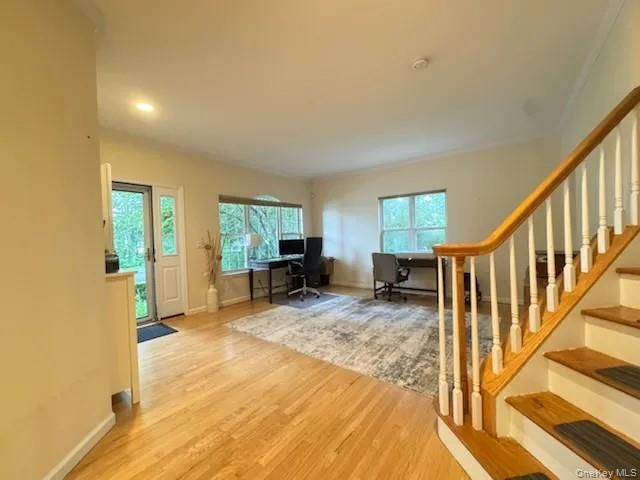 103 Sunflower Ridge Road, South Setauket, NY 11720