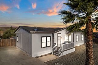 26610 Franklin Avenue, Hemet, CA 92545