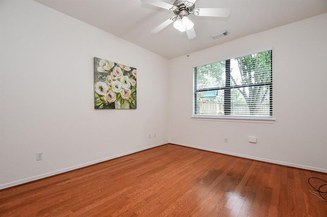 3907 Pinesbury Drive, Houston, TX 77084