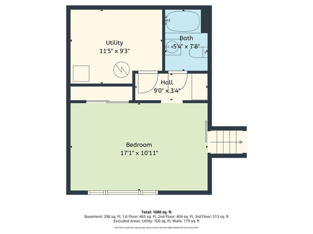 1061 Weeks Hill Road, Stowe, VT 05672