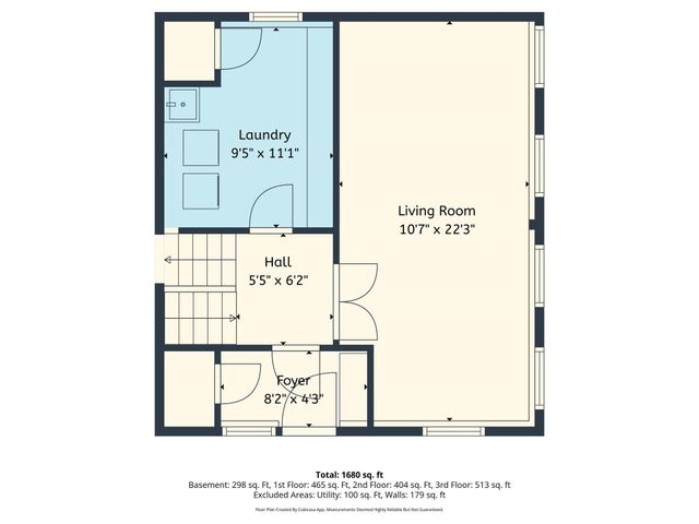 1061 Weeks Hill Road, Stowe, VT 05672
