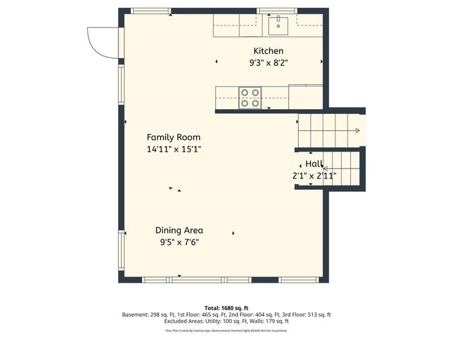 1061 Weeks Hill Road, Stowe, VT 05672