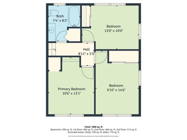 1061 Weeks Hill Road, Stowe, VT 05672