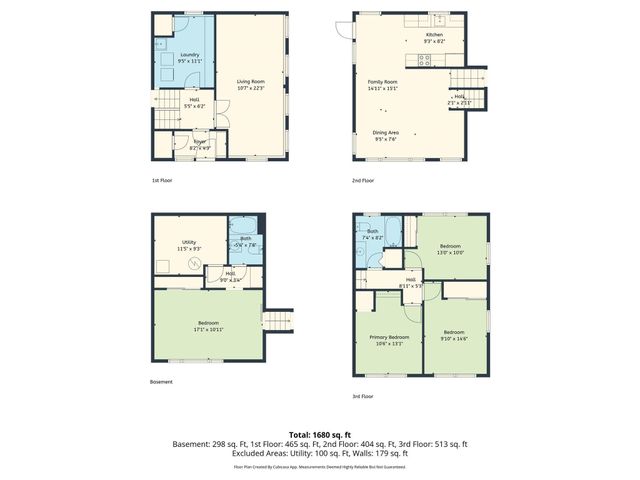 1061 Weeks Hill Road, Stowe, VT 05672