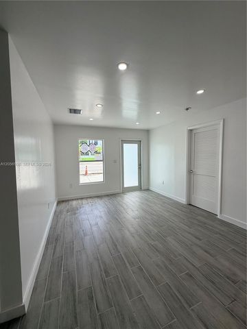 6131 Coral Way 1, Miami, FL 33155