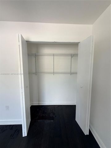 6131 Coral Way 1, Miami, FL 33155