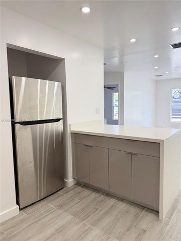 6131 Coral Way 1, Miami, FL 33155
