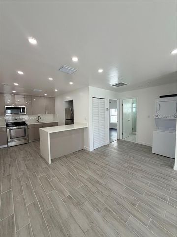 6131 Coral Way 1, Miami, FL 33155