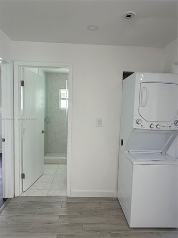 6131 Coral Way 1, Miami, FL 33155