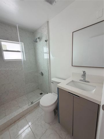 6131 Coral Way 1, Miami, FL 33155