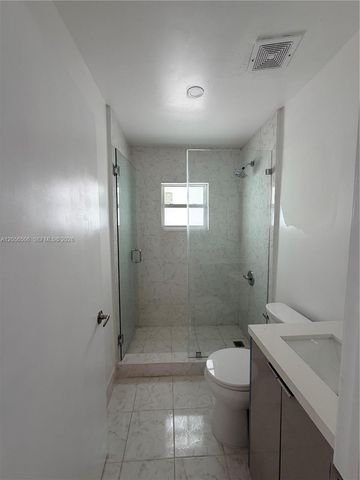 6131 Coral Way 1, Miami, FL 33155