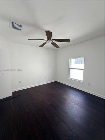 6131 Coral Way 1, Miami, FL 33155