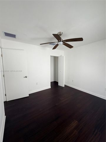 6131 Coral Way 1, Miami, FL 33155
