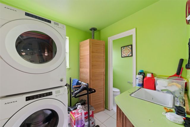 26902 Maplewood Drive, Oak Ridge North, TX 77386