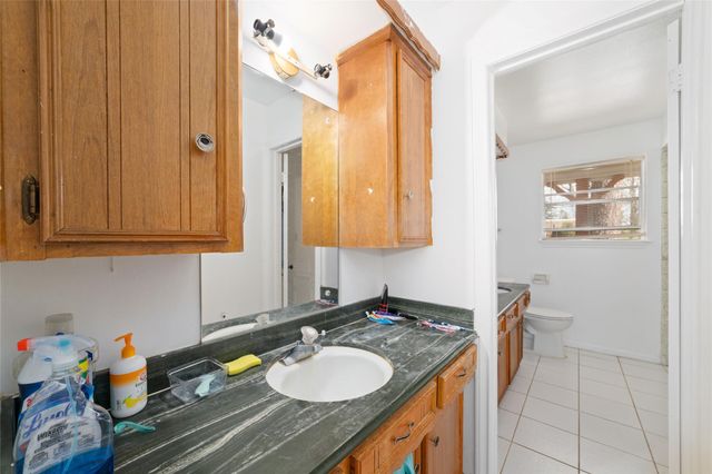 26902 Maplewood Drive, Oak Ridge North, TX 77386