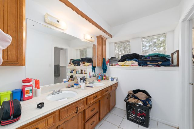 26902 Maplewood Drive, Oak Ridge North, TX 77386