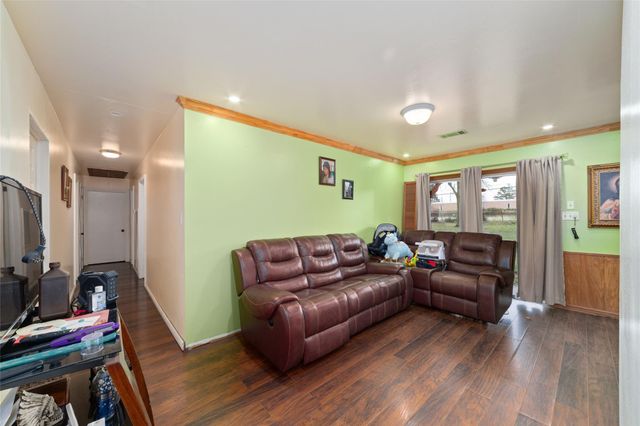 26902 Maplewood Drive, Oak Ridge North, TX 77386