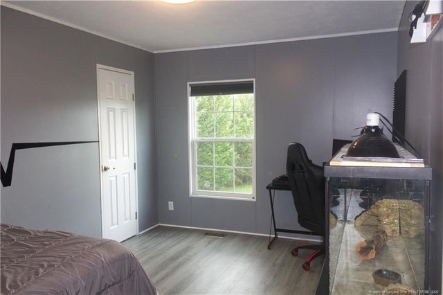 3 High Park Lane, St. Pauls, NC 28384