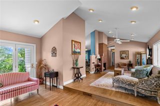 72 Highland Avenue, Barrington, RI 02806