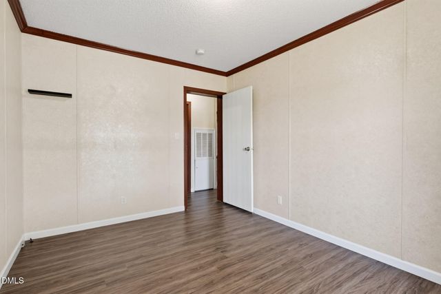 8505 Ransom Lane, Kenly, NC 27542