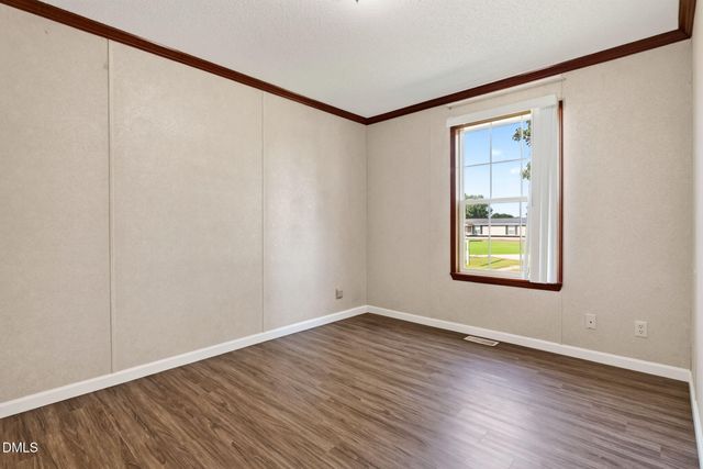 8505 Ransom Lane, Kenly, NC 27542