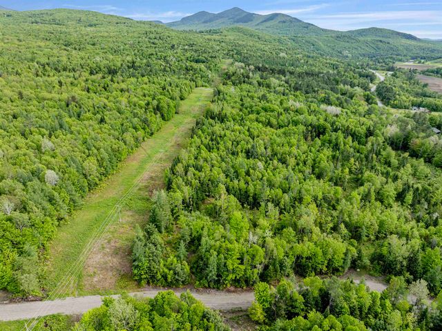 Lot 6 Off US Route 3, Columbia, NH 03576