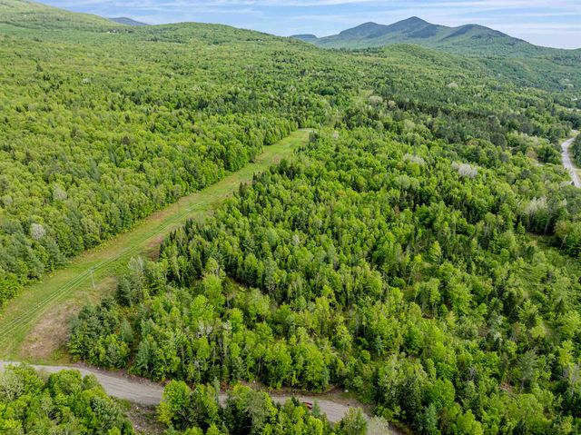 Lot 6 Off US Route 3, Columbia, NH 03576