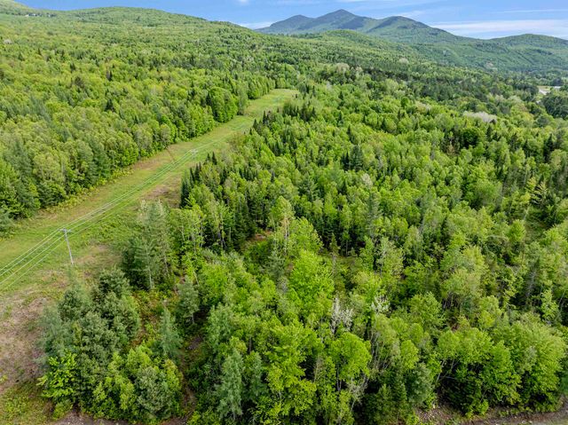 Lot 6 Off US Route 3, Columbia, NH 03576