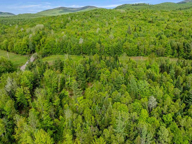 Lot 6 Off US Route 3, Columbia, NH 03576