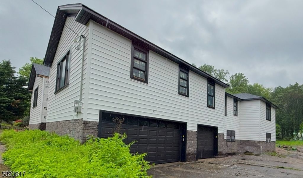 1153 Linwood Ave, Washington Twp., NJ 07676