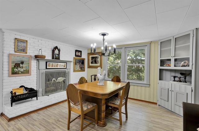 501 McFalls Circle, Anderson, SC 29621