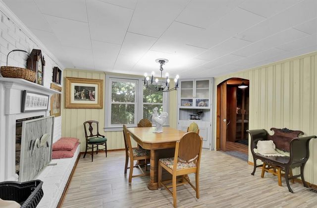 501 McFalls Circle, Anderson, SC 29621