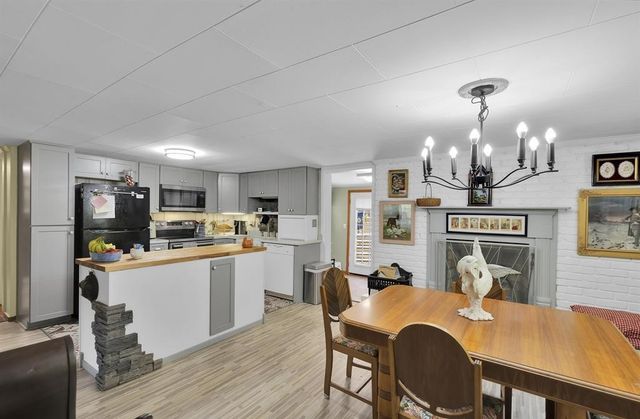 501 McFalls Circle, Anderson, SC 29621