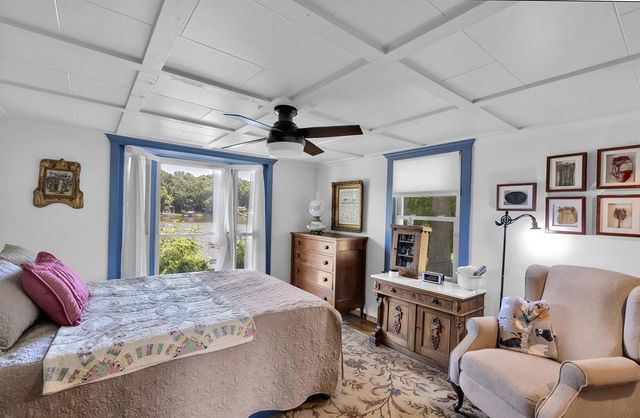 501 McFalls Circle, Anderson, SC 29621