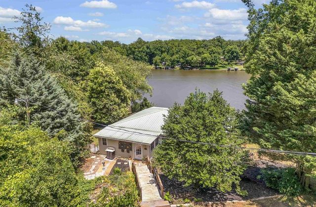 501 McFalls Circle, Anderson, SC 29621