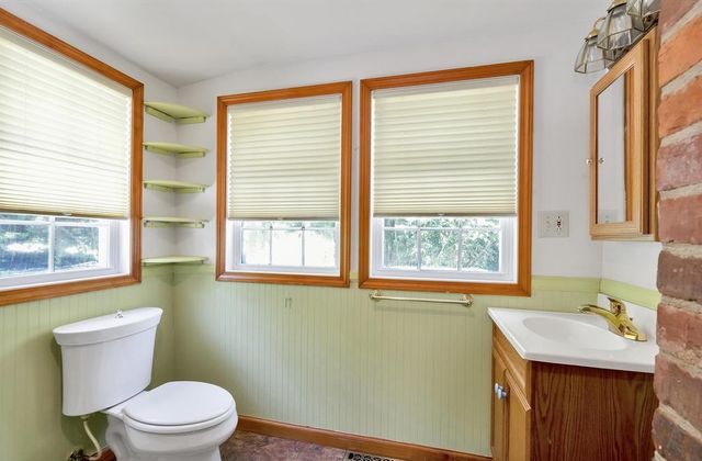 501 McFalls Circle, Anderson, SC 29621