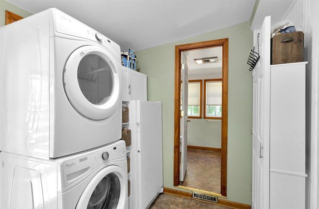 501 McFalls Circle, Anderson, SC 29621