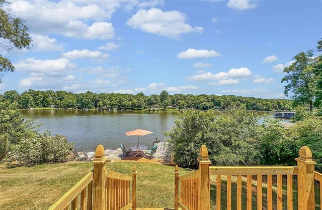 501 McFalls Circle, Anderson, SC 29621