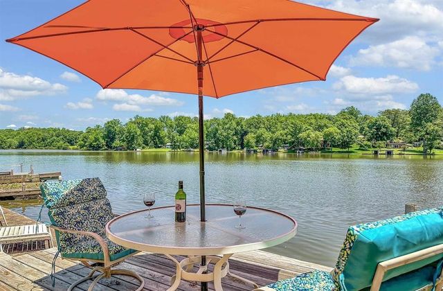 501 McFalls Circle, Anderson, SC 29621