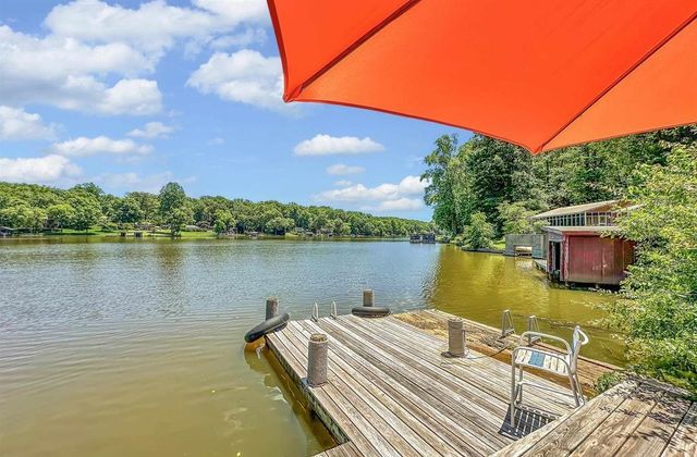 501 McFalls Circle, Anderson, SC 29621