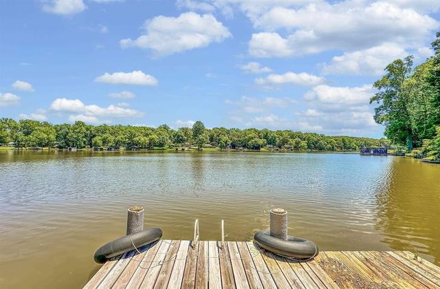 501 McFalls Circle, Anderson, SC 29621